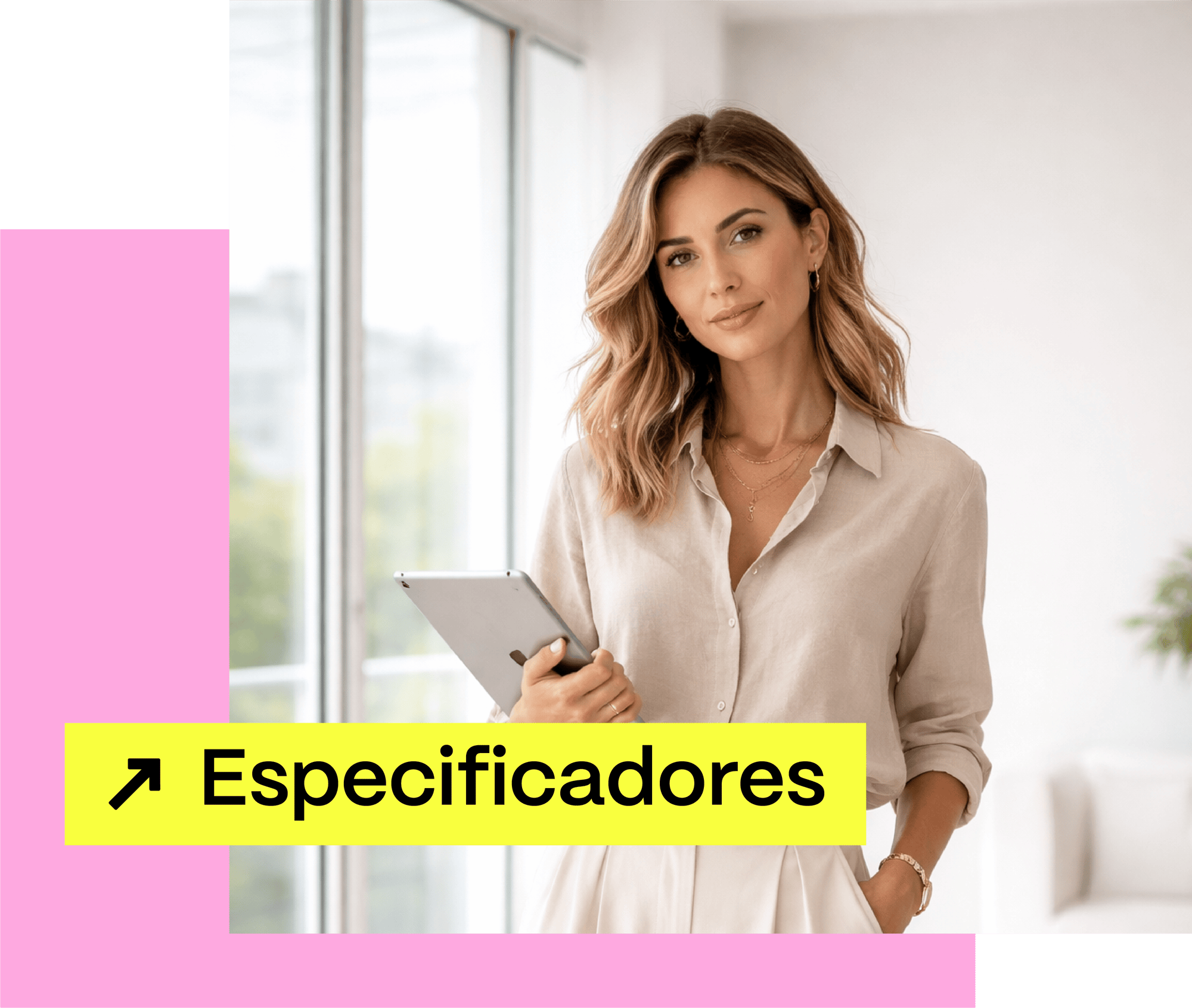 Ativo 11Especificadores 1