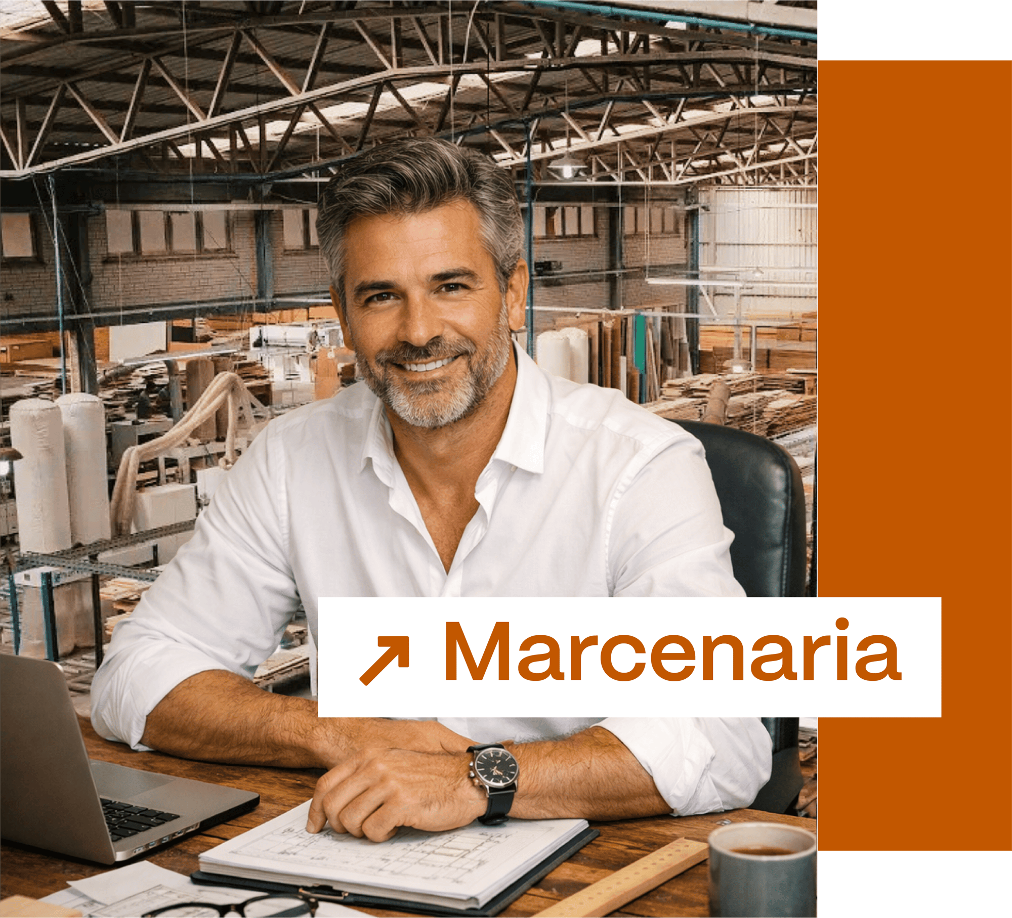 Ativo 17Marcenaria 1