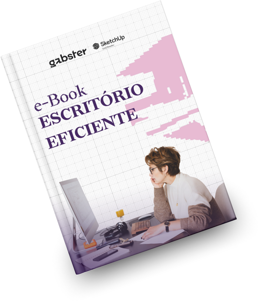 Cópia de Capas dos E-books (22)-2
