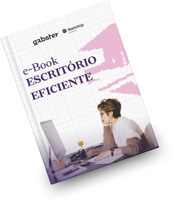 Cópia de Capas dos E-books (22)-2