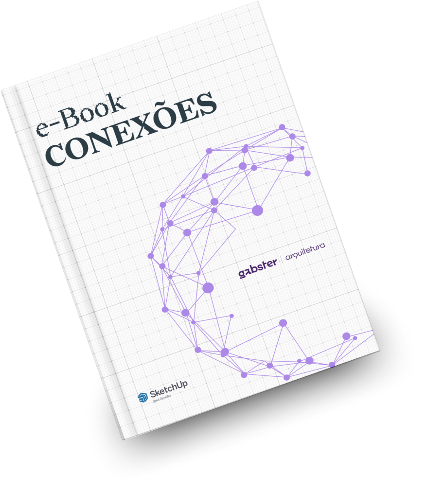 Cópia de Capas dos E-books (5)-1