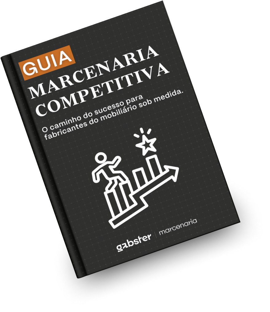 Cópia de Capas dos E-books (8)