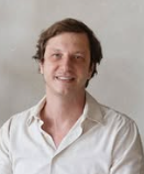 Captura de tela 2025-12-03 175212