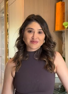 Captura de tela 2025-12-05 160118