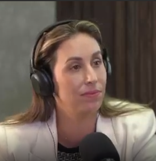 Captura de tela 2025-12-15 180134