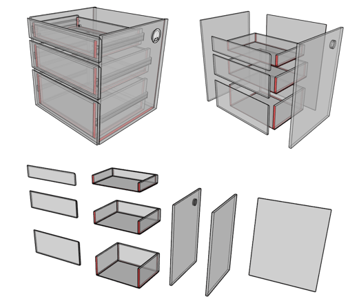 Design sem nome (5)-1