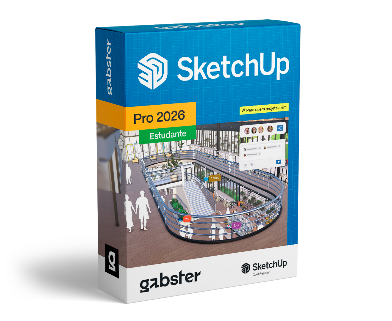 GAB-006-25-Caixa-SketchUp-2026-Estudante-v2 (1)