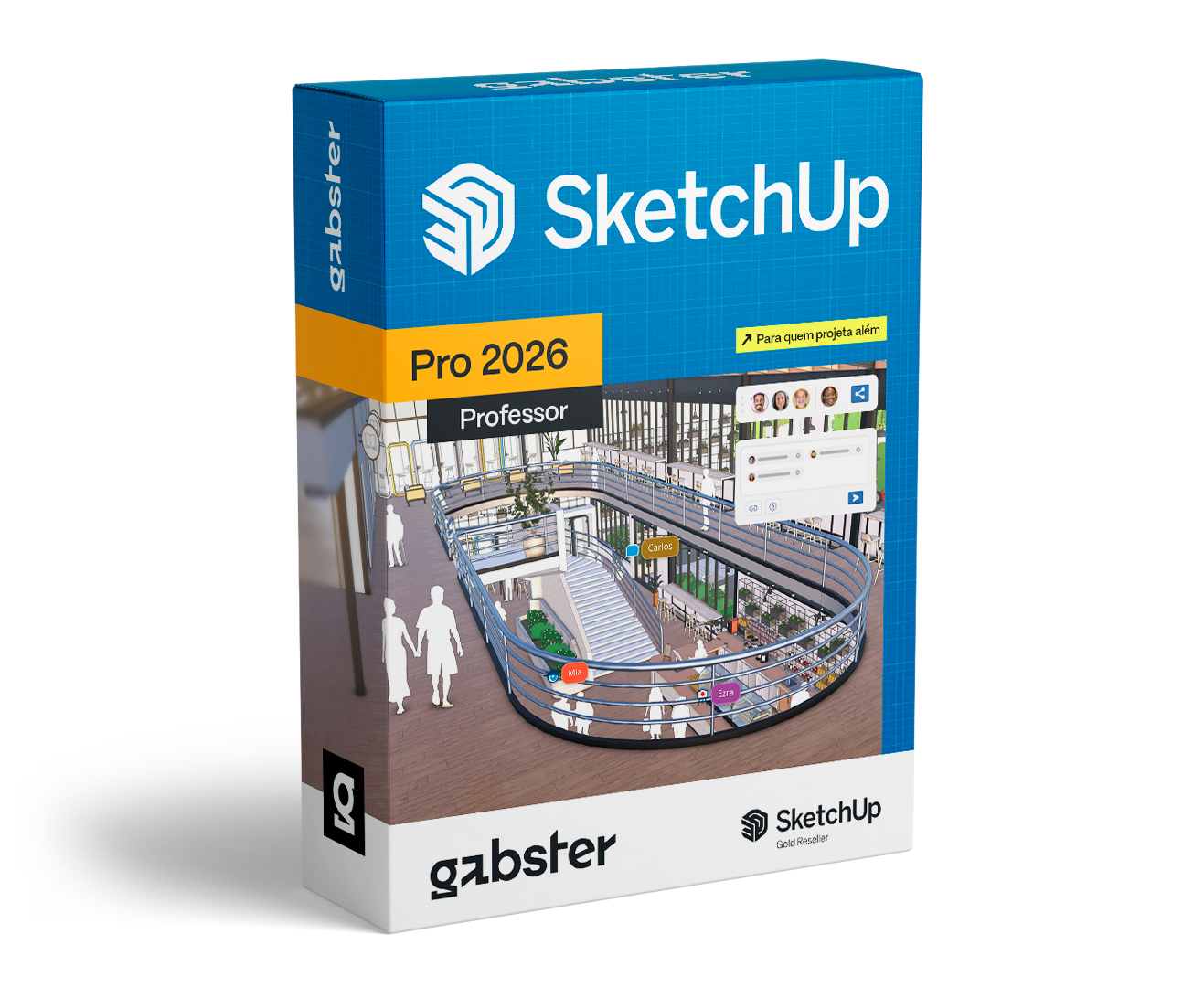 GAB-006-25-Caixa-SketchUp-2026-Professor-v2 (1)