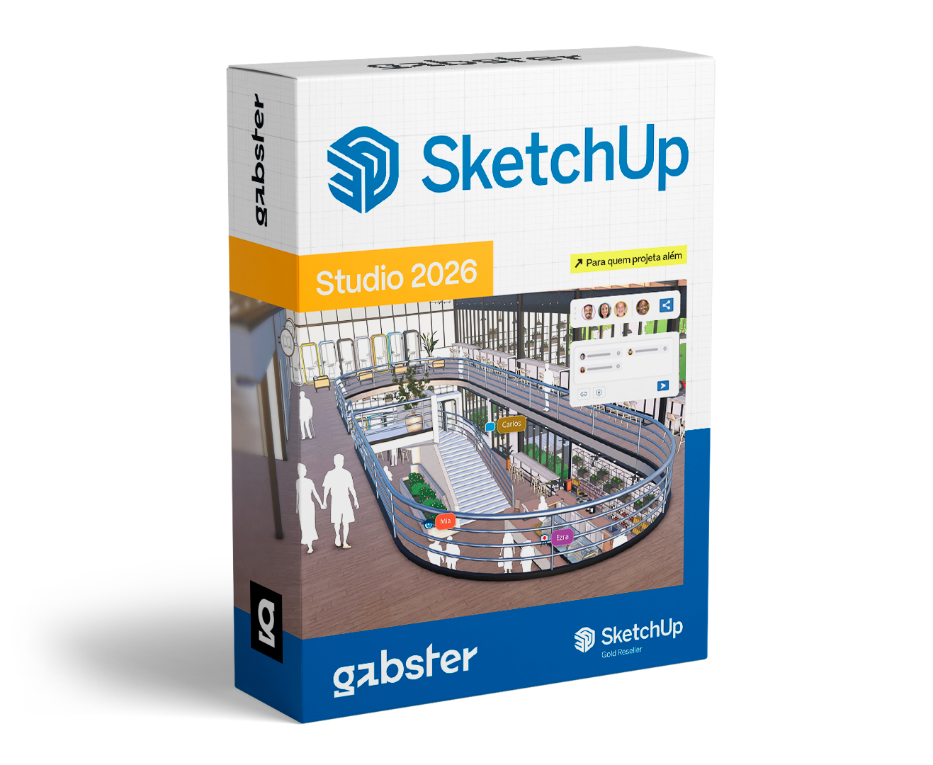GAB-006-25-Caixa-SketchUp-2026-Studio-v2