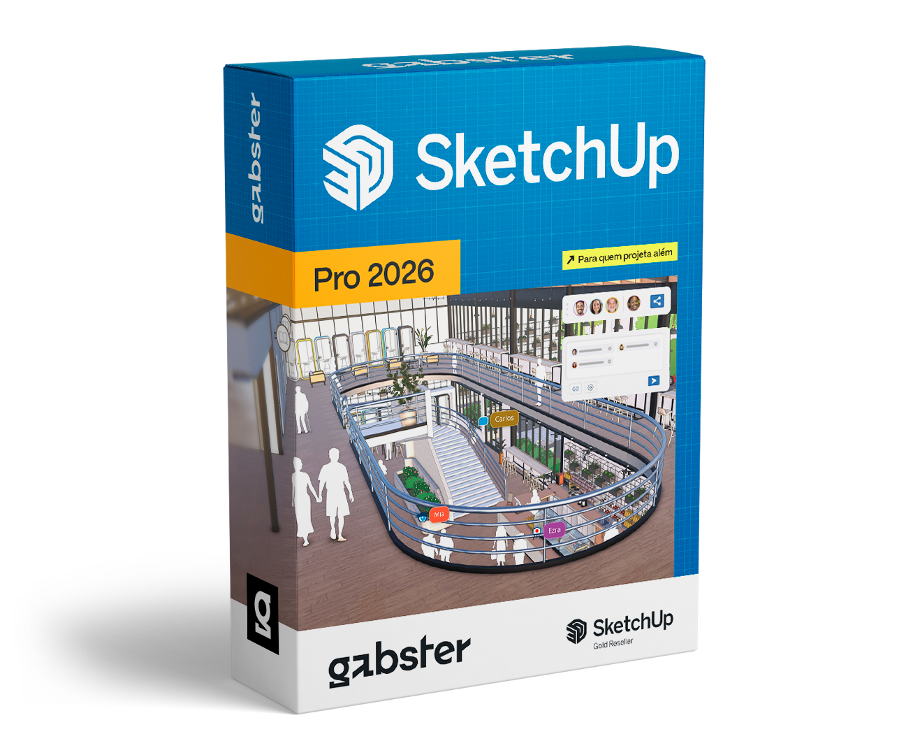 GAB-006-25-Caixa-SketchUp-2026-v2