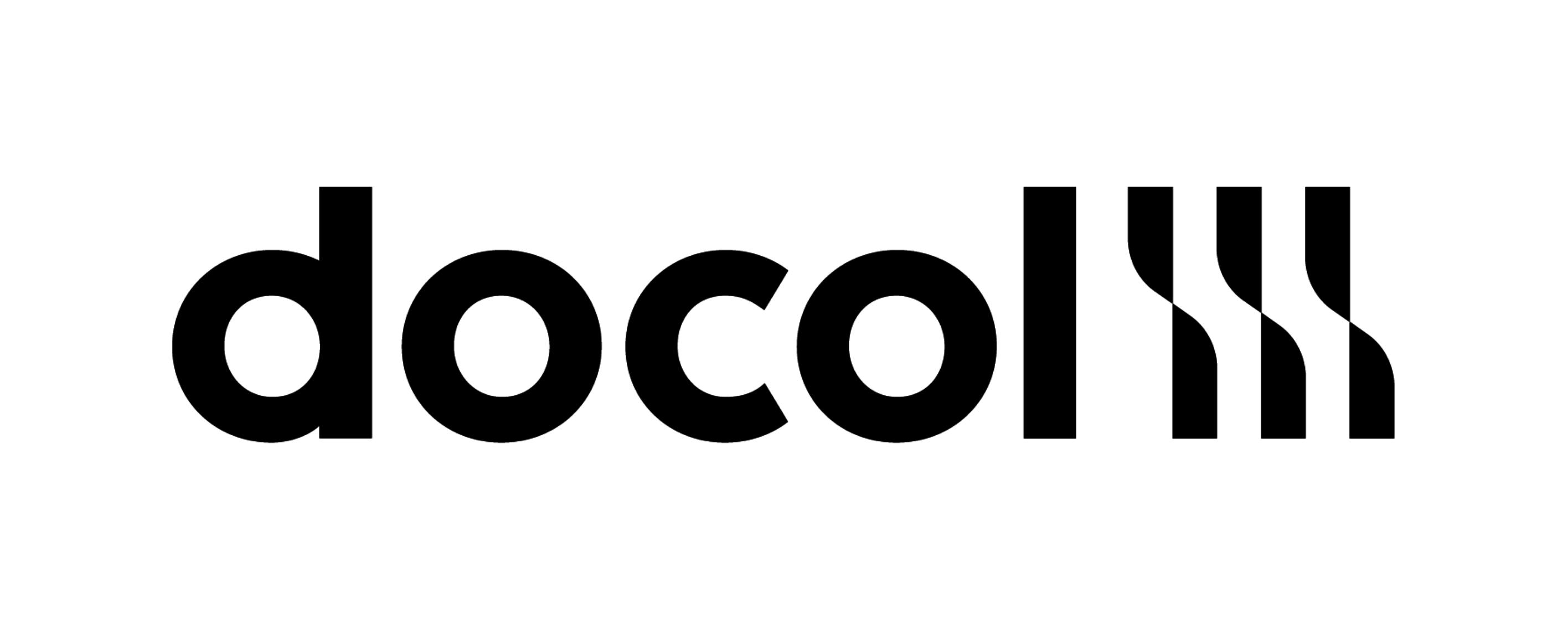 Docol
