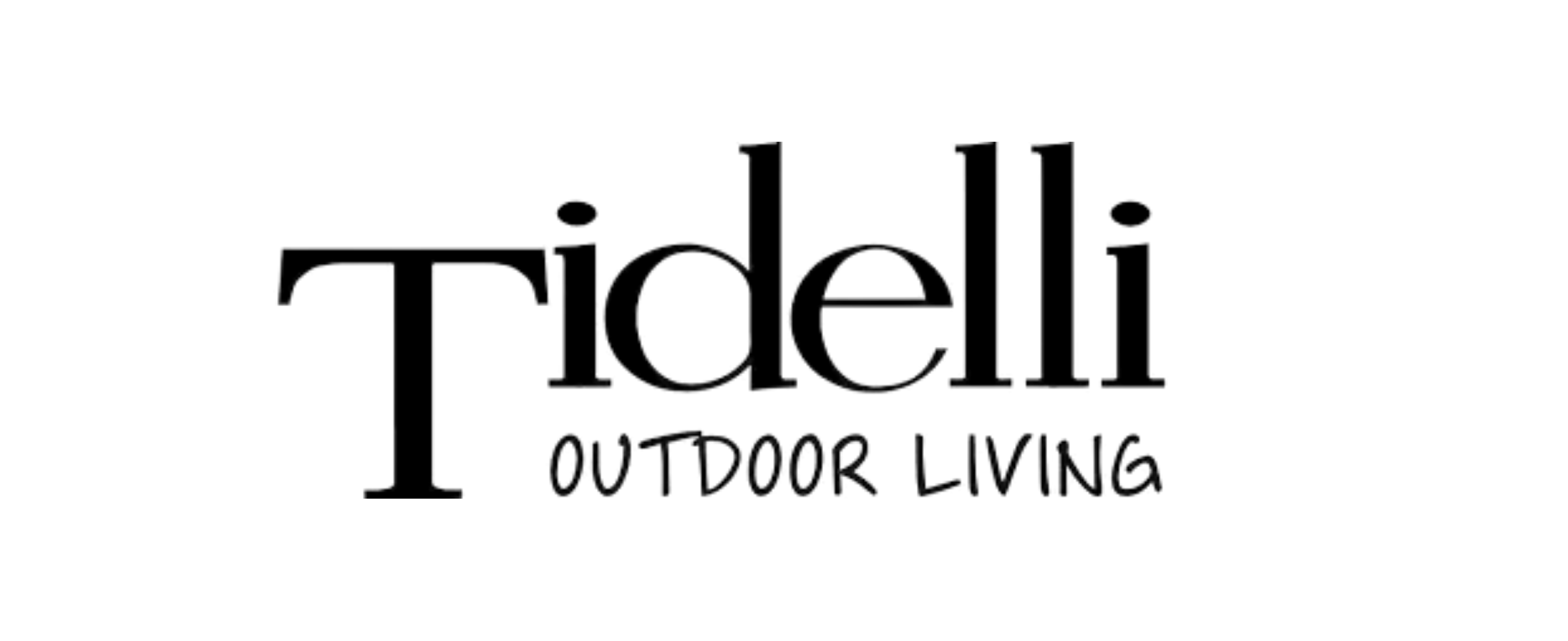 Tidelli