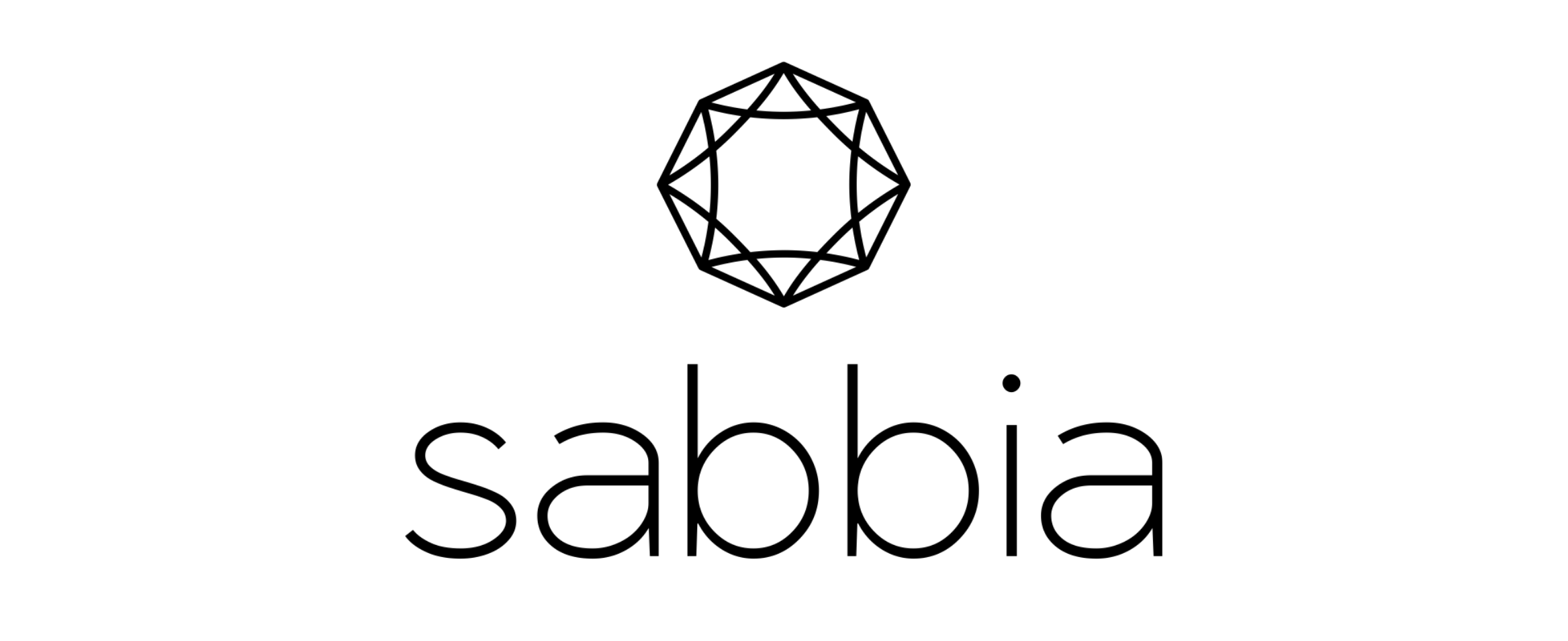 Sabbia