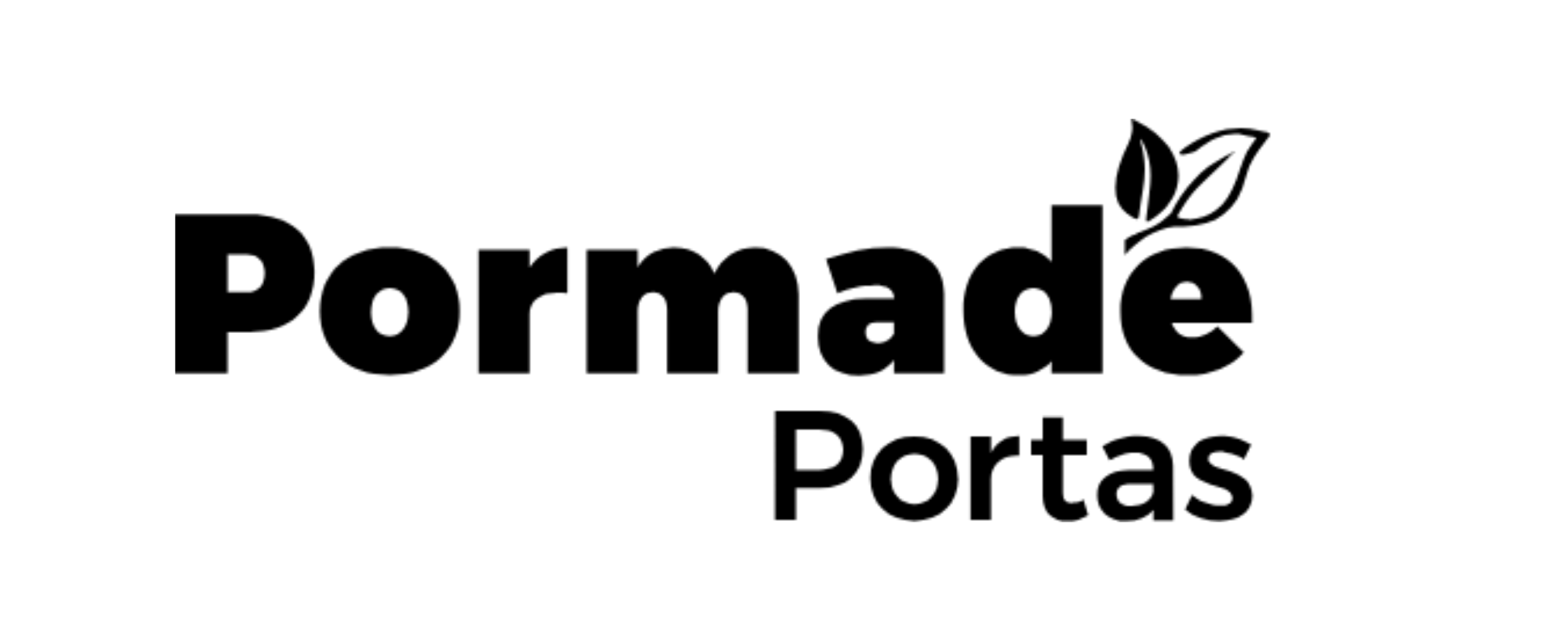 Pormade