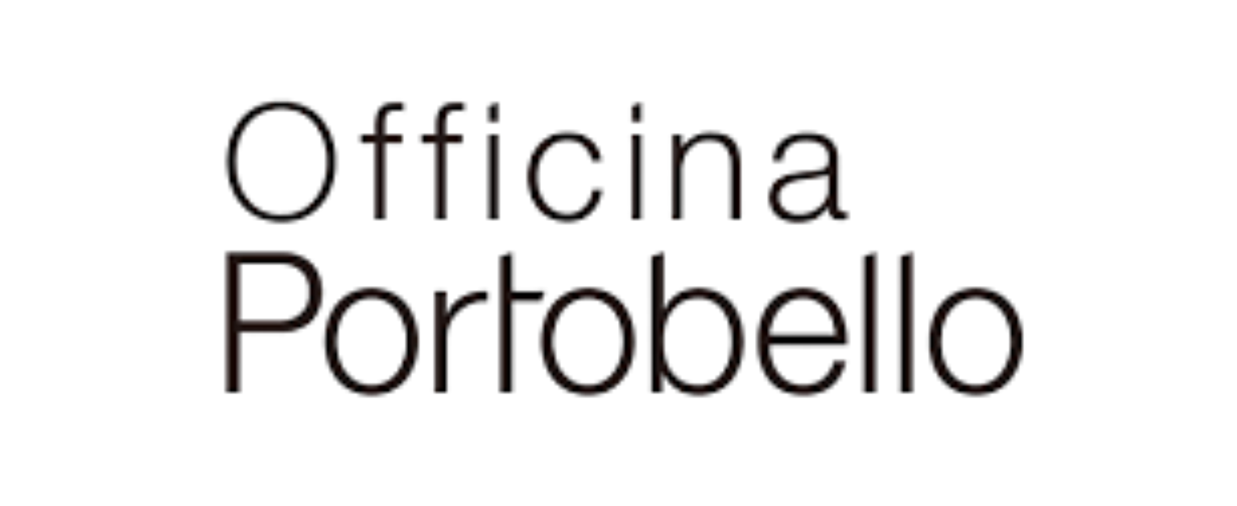 Officina Portobello