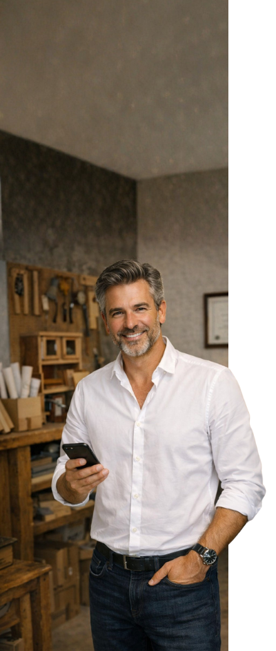 Sem nome (400 x 942 px)