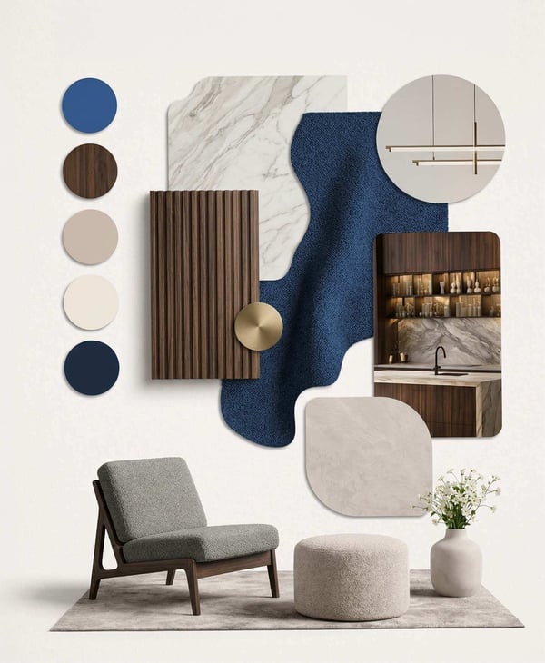 barra_lateral_arquitteca__