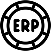 erp (1)