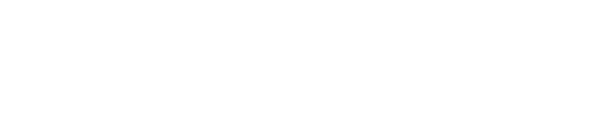 Krona