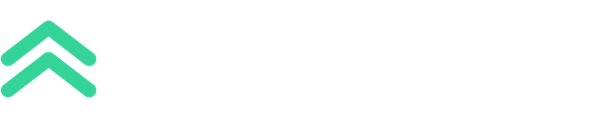 Vetor
