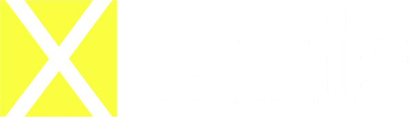 Axis