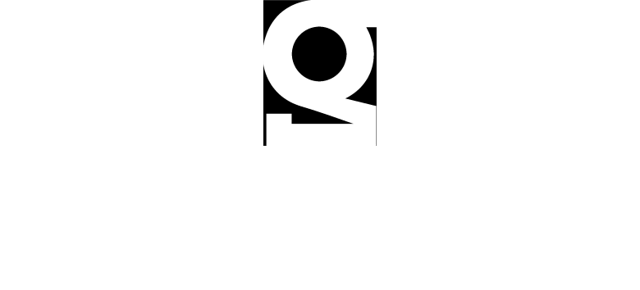 Catálogo 3D