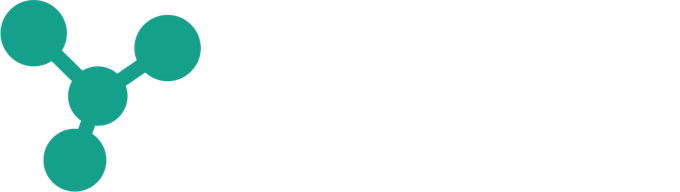 Orion