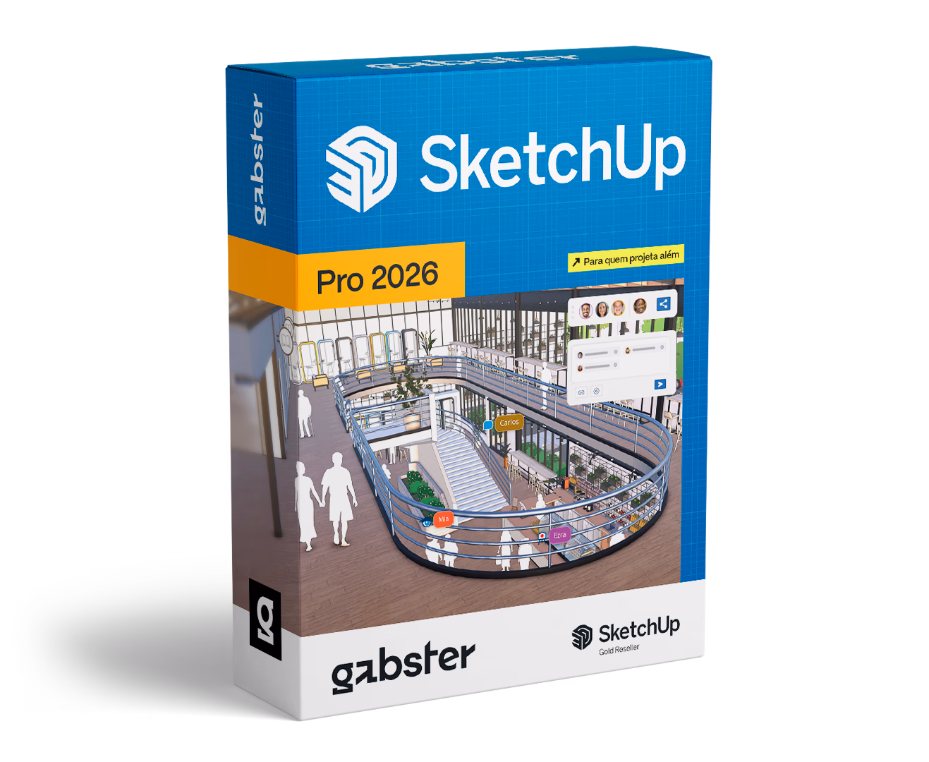 mUHTSsLdFldOe6gGQIevJluX9jE