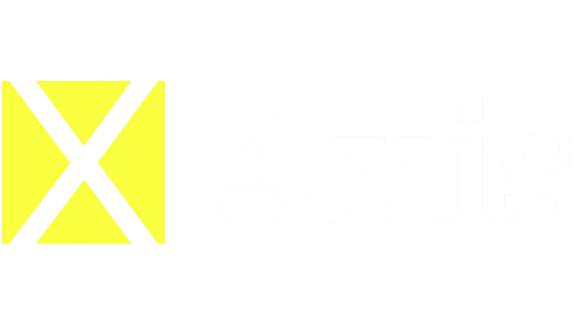 Axis